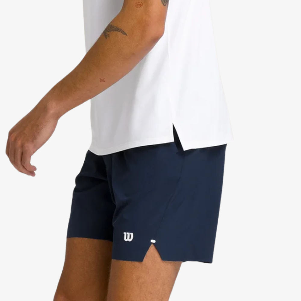 Selkirk AMPED Invikta Midweight view 1